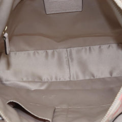 Coach Bag Sling