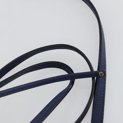 Louis Vuitton Noefull Handbag Ikat Nylon