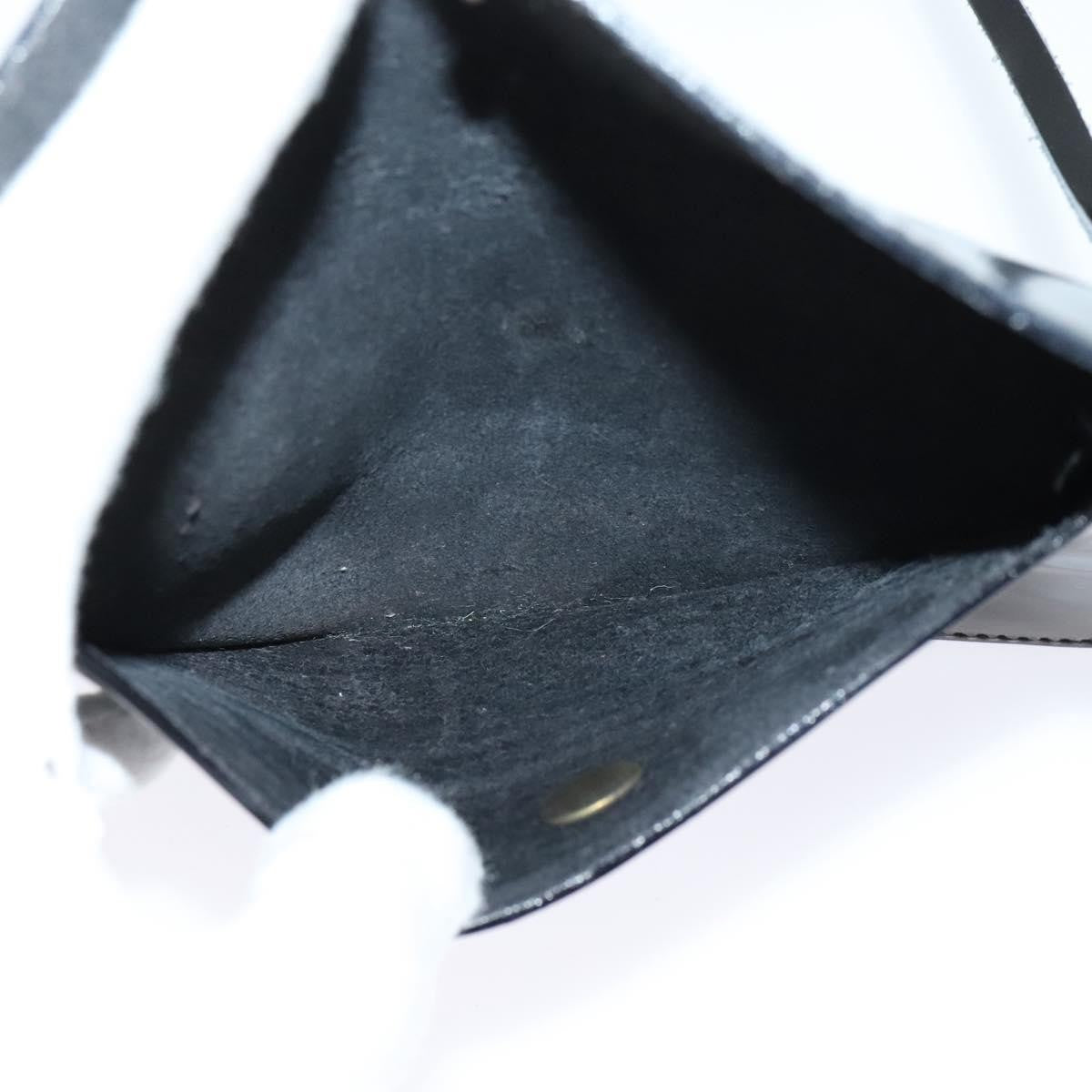 Salvatore Ferragamo Shopper Tote Leather