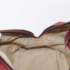 Chloe Vintage handbag Leather