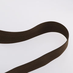 Prada Bowler Bag Canvas with Leather