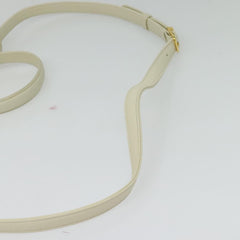 Givenchy Vintage Handbag Leather