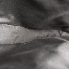 Gucci Vintage Shoulder Bag GG Coated Canvas