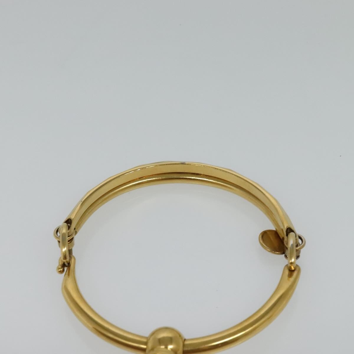 Chloe Nile Crossbody Bag Leather