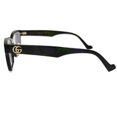 Gucci Eyewear Interlocking G Sunglasses