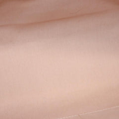 Louis Vuitton Brea Handbag Monogram Vernis