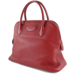 Hermes Bolide Bag Clemence