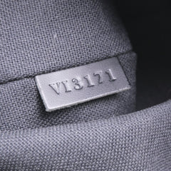 Louis Vuitton Thomas Handbag Damier Graphite