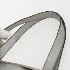 Gucci Plus Tote Guccissima Leather