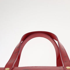 Louis Vuitton Voyage Tote Cosmic Blossom