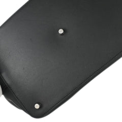 Hermes Toolbox Bag Swift