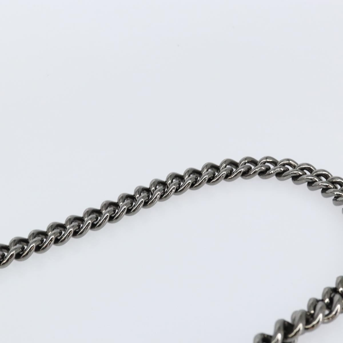 Gucci Galaxy Hobo Leather