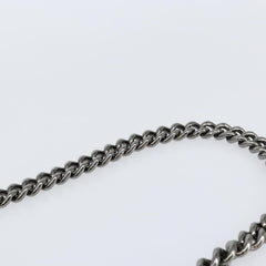 Gucci Galaxy Hobo Leather