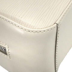 Louis Vuitton Jasmin Bag Epi Leather