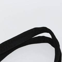 Prada Bowling Shoulder Bag Tessuto