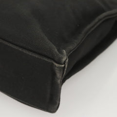 Burberry Nova Check Tote canvas check pattern