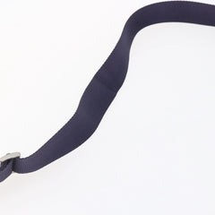 Prada Front Pocket Messenger Bag Tessuto