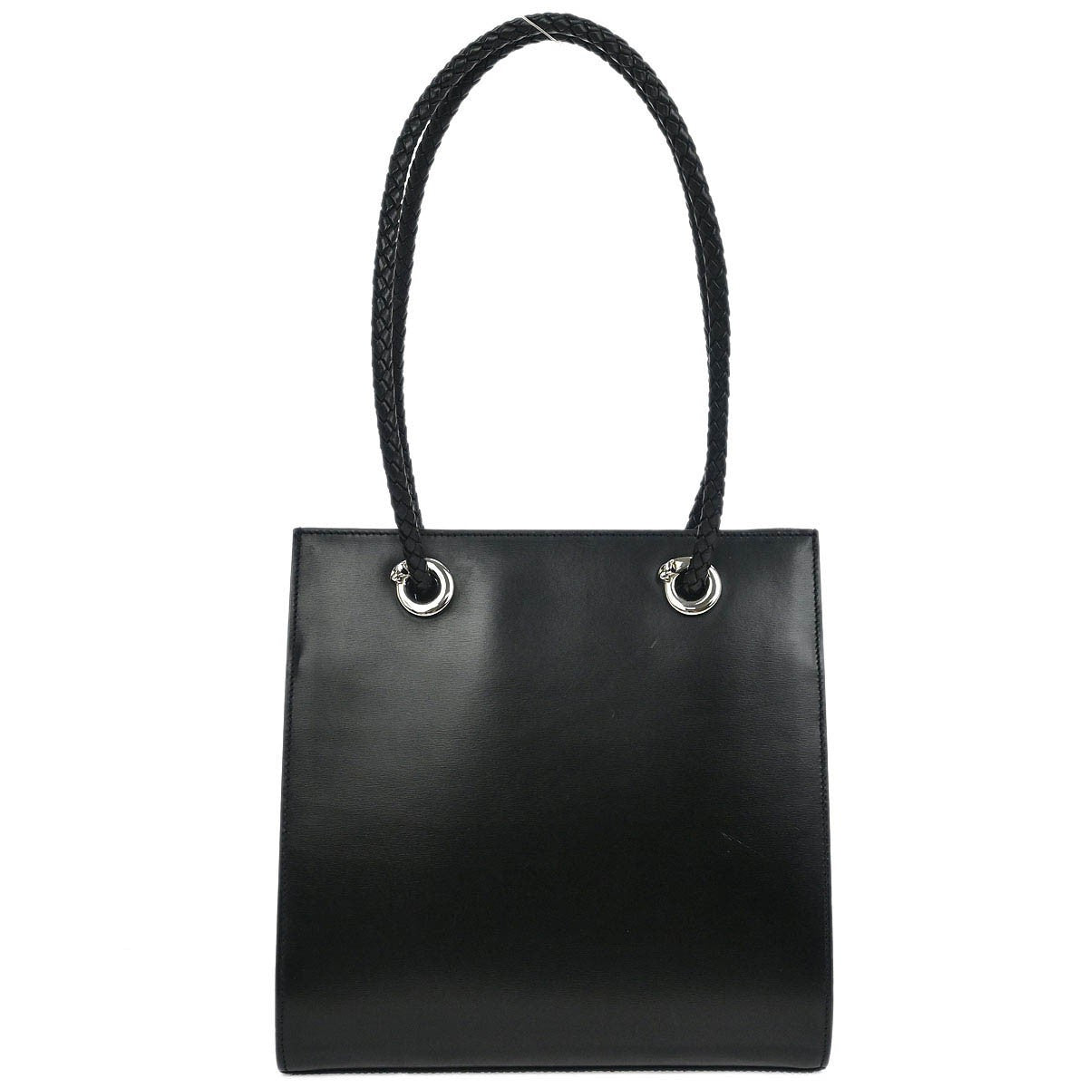 cartier Panthère Tote bag Leather