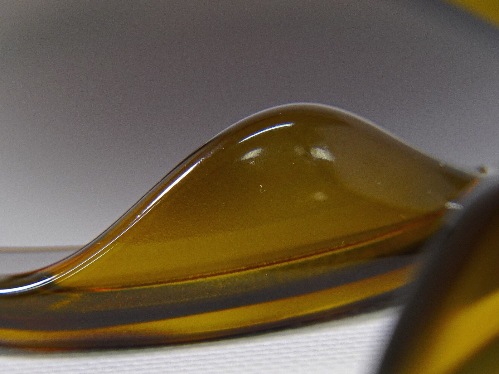 Gucci Eyewear Interlocking G Sunglasses