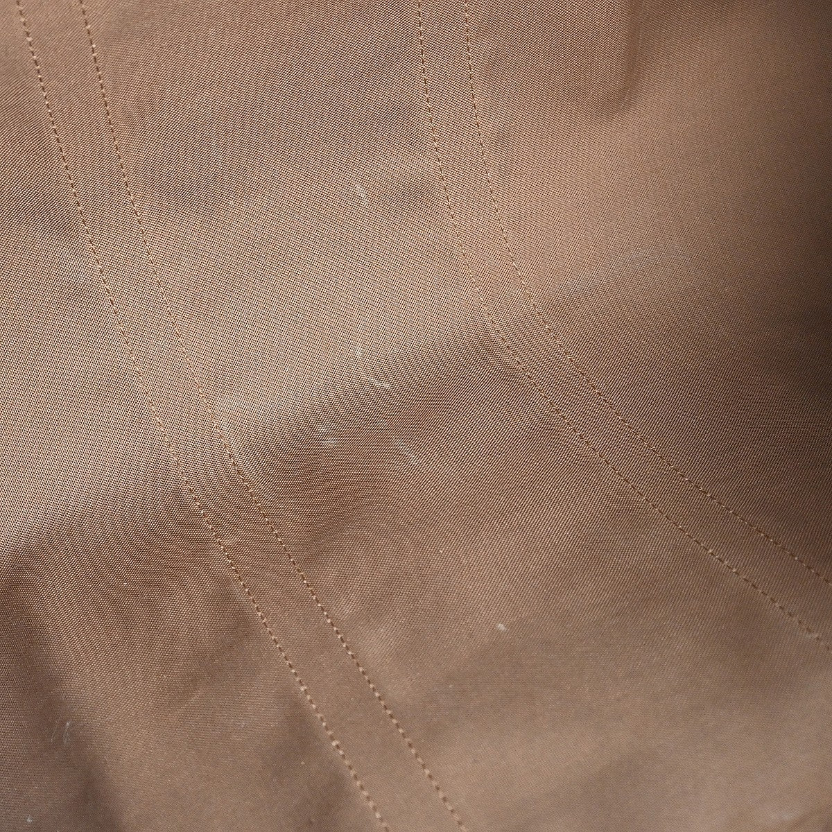 Louis Vuitton Keepall Bag Monogram Canvas