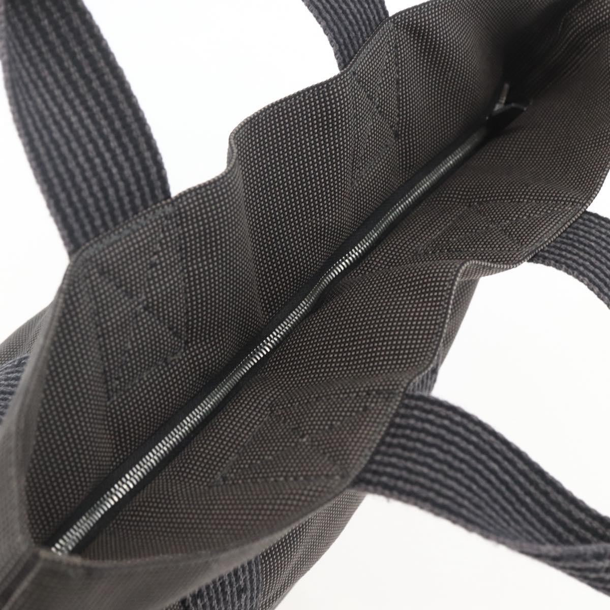 Hermes Fourre-tout Herline Fourre-tout Herline