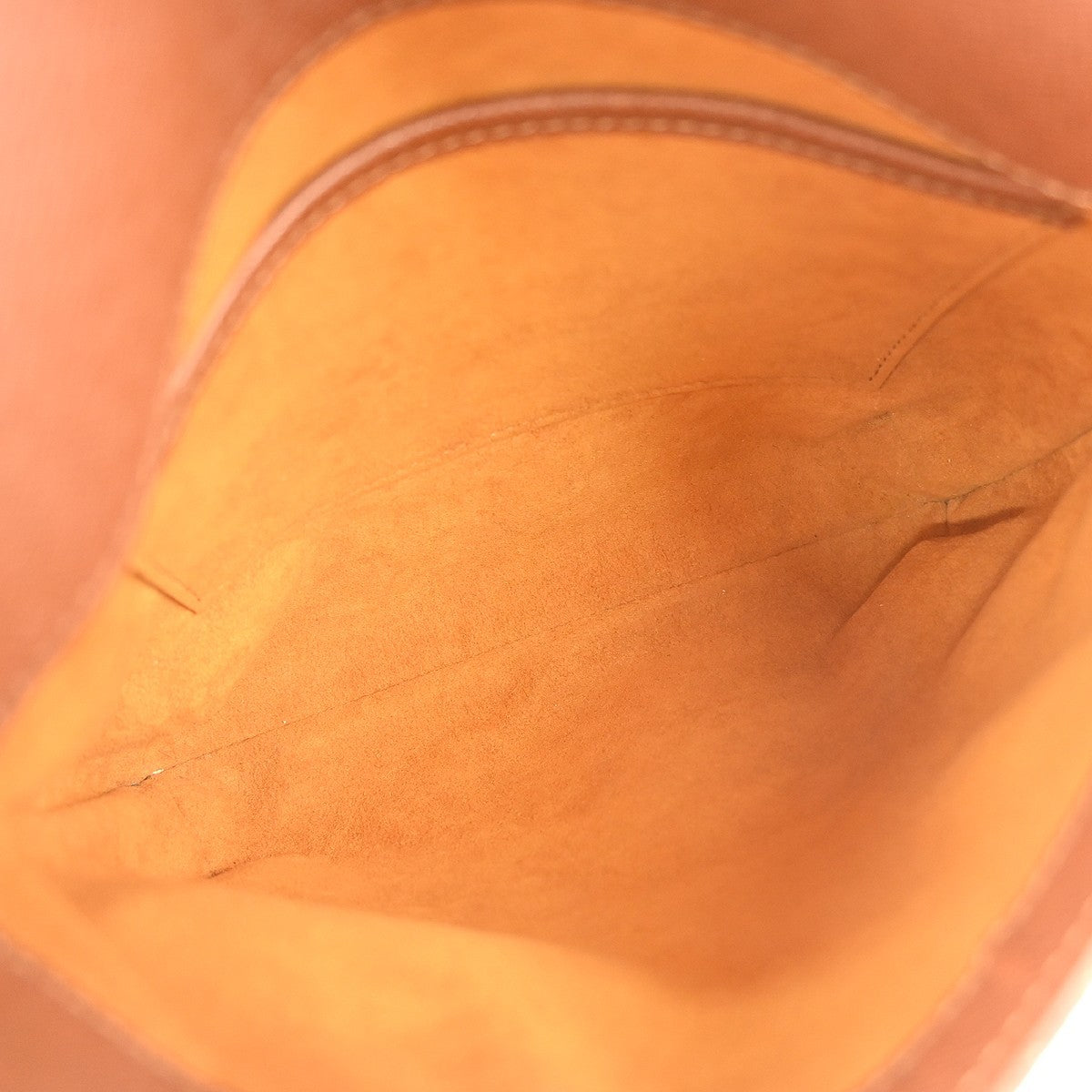 Louis Vuitton Musette Salsa Handbag Monogram Canvas