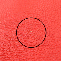 Hermes Picotin Bag Clemence