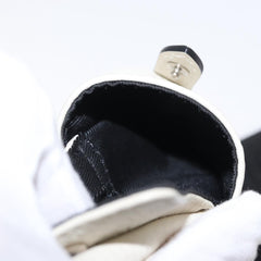 Louis Vuitton Christopher Backpack Taurillon Leather