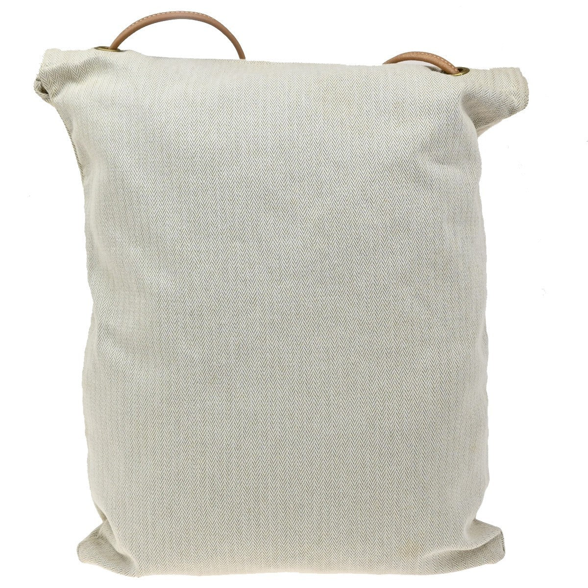 Hermes Aline Bag Toile