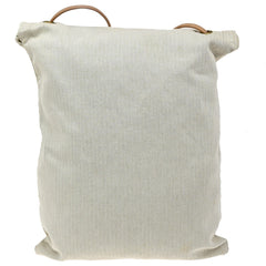Hermes Aline Bag Toile