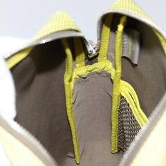 Louis Vuitton Cup Weathery Bag Damier Geant Canvas