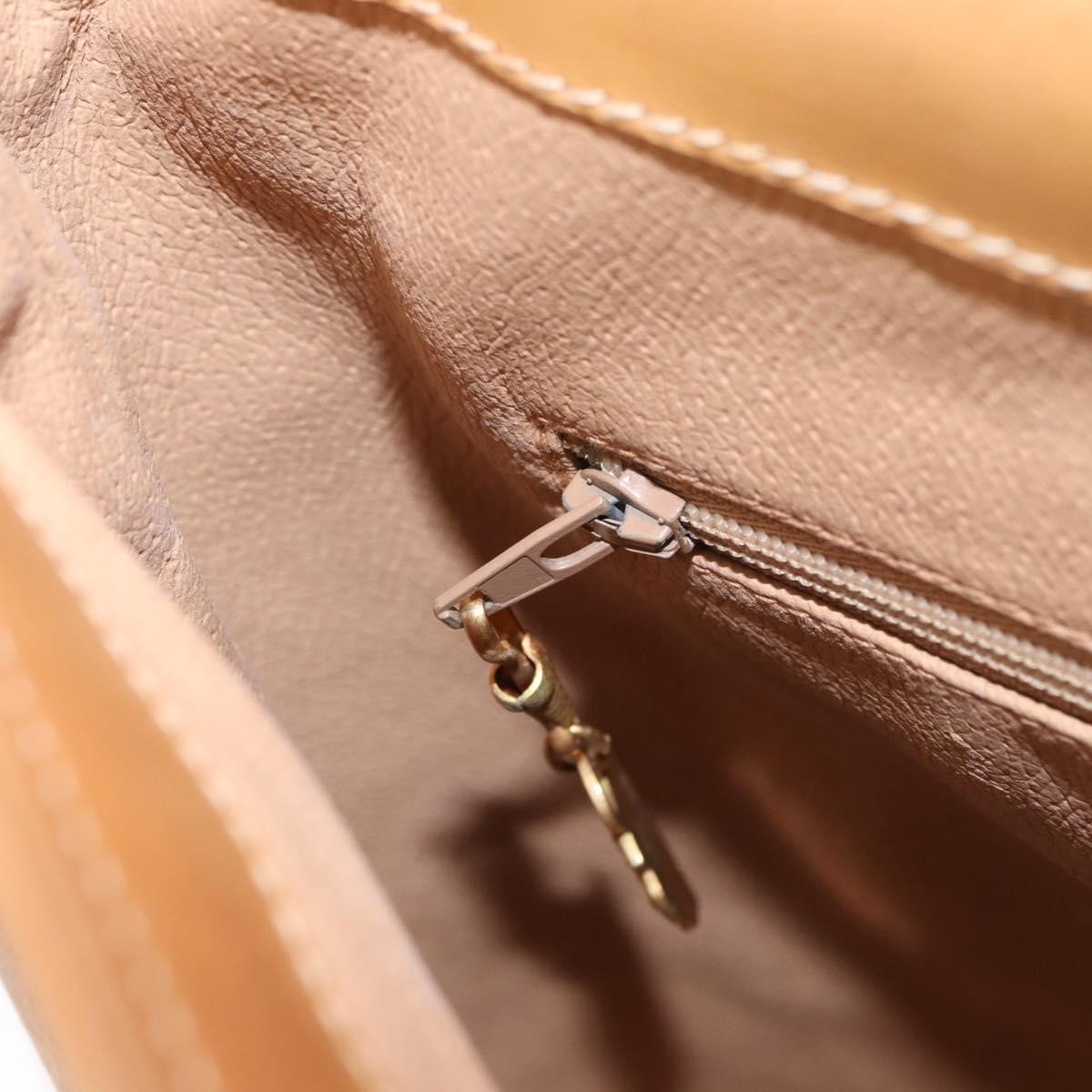 Gucci Micro GG supreme shoulder bag GG canvas