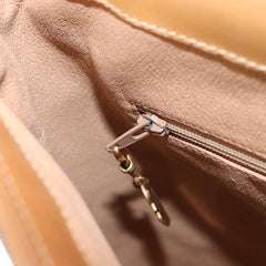 Gucci Micro GG supreme shoulder bag GG canvas