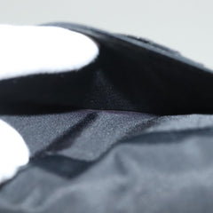 Givenchy GV3 Wallet Leather