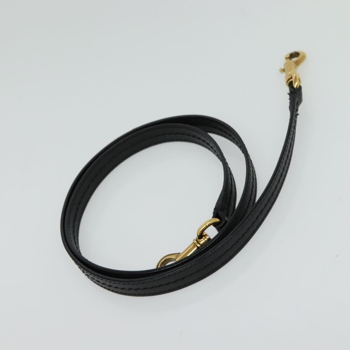 Chloe Alice Satchel Leather