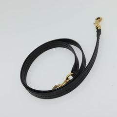 Chloe Alice Satchel Leather