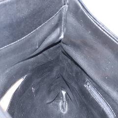 Givenchy 4G pouch Leather