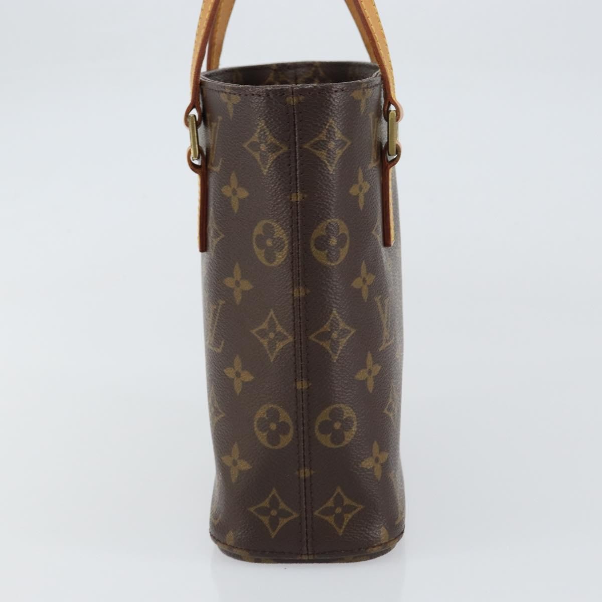 Louis Vuitton Vavin Tote Monogram Canvas