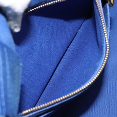 Prada Canapa Tote Canvas