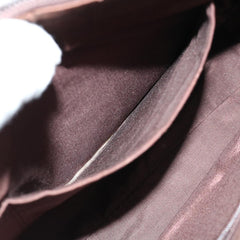 Burberry Nova Check Handbag Nova Check Canvas