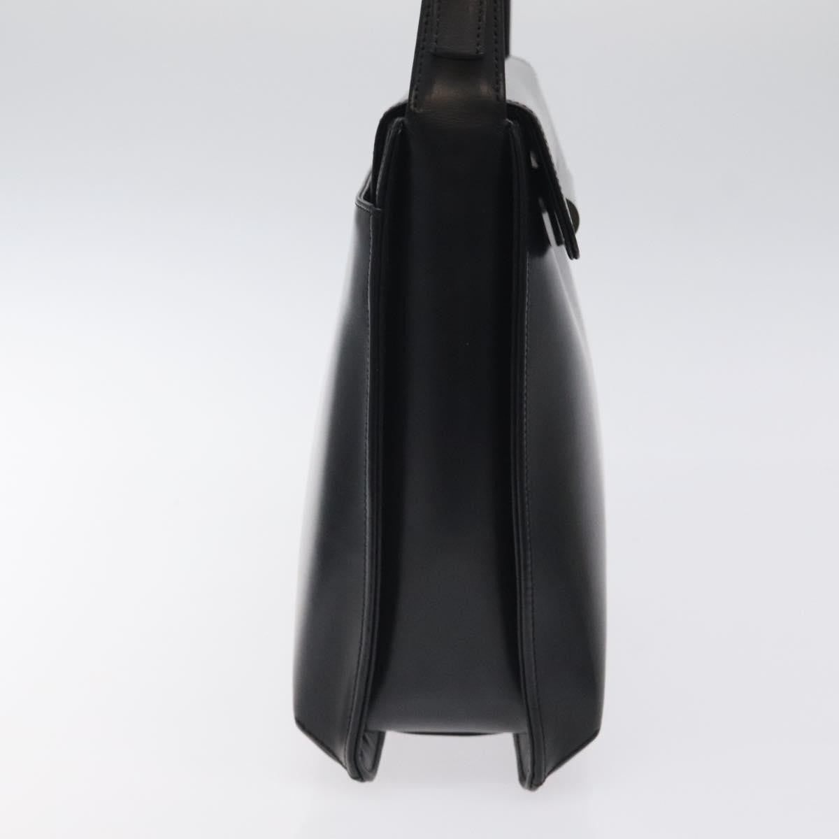 Givenchy Vintage Handbag Leather