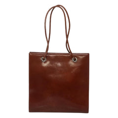 cartier Panthère Tote bag Patent Leather
