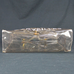 Hermes Kelly Souvenir Bag Vinyl