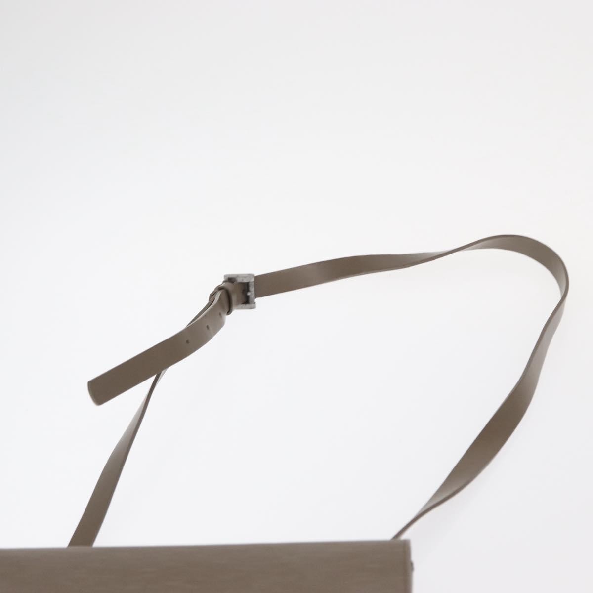 Louis Vuitton Ramatuelle Handbag Epi Leather