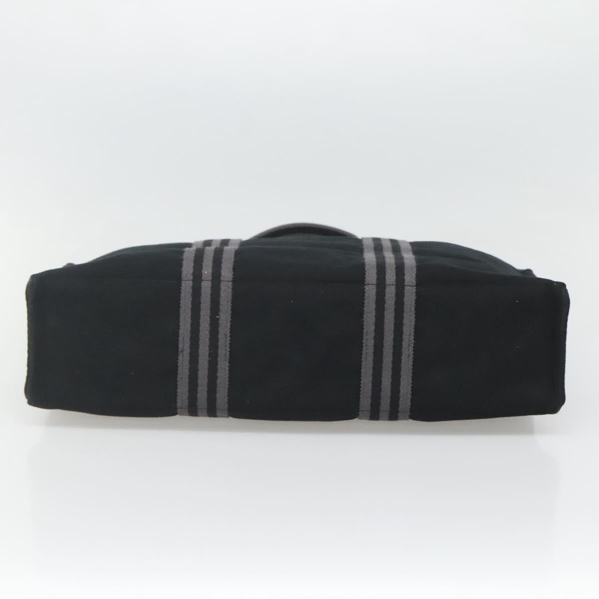 Hermes Fourre-tout Herline Fourre-tout Herline