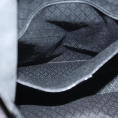 Gucci Bamboo Daily Tote Leather