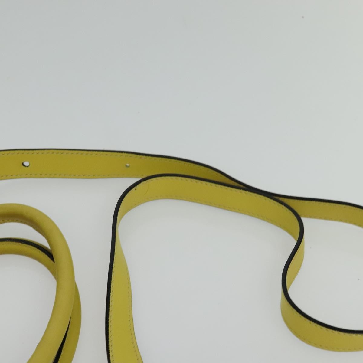 Prada Concept Double Zip Tote Calfskin