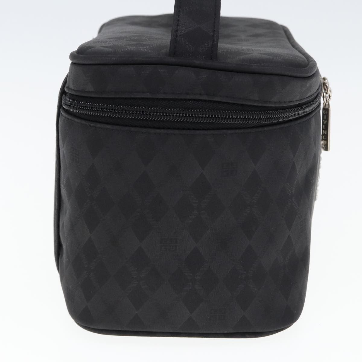 Givenchy Zip Pouch Nylon