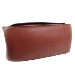 Hermes Jypsiere Bag Swift