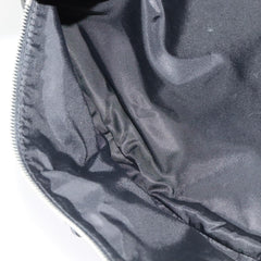 Gucci Waist Bag Guccissima Leather